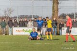 S.K.N.W.K. 1 - Prinsenland 1 (competitie) seizoen 2022-2023 (83/101)